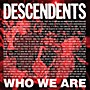 Alliance Descendents - Who We Are