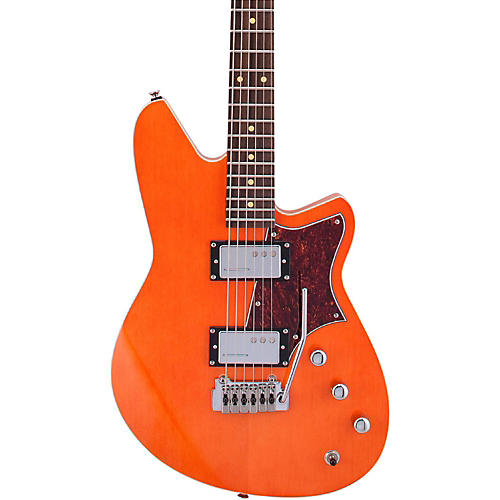 Descent HC Electric Guitar