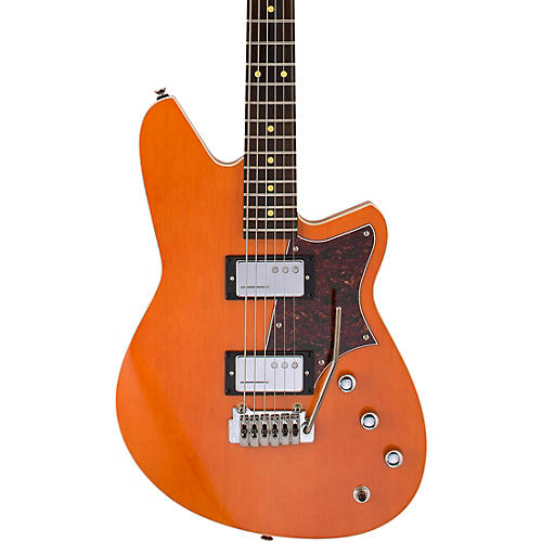 Descent HC90 Baritone Electric Guitar