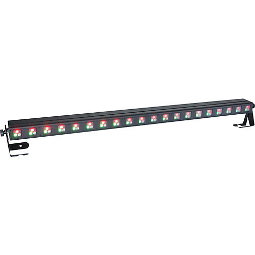 Design LED 60 Strip DMX LED Lighting Strip