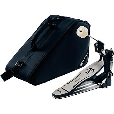 Mapex Design Lab Swift Drive Bass Drum Pedal