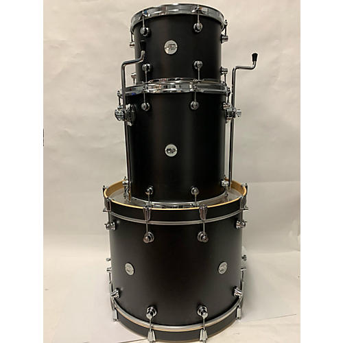 Design Series Drum Kit