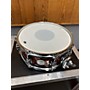 Used DW Design Series MINI PRO Drum Kit Tobacco Burst