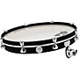 Open-Box DW Design Series Pancake Drum Condition 2 - Blemished  194744863257