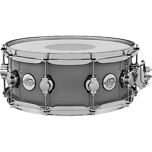 Design Series Snare Drum