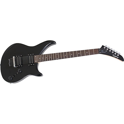 Designer Collection EM-1 Electric Guitar