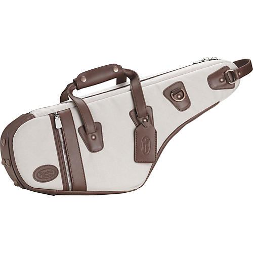 Designer Series Alto Saxophone Bag