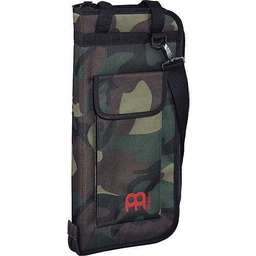 MEINL Designer Stick Bag Original Camouflage