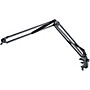 K&M Desk Microphone Boom Arm