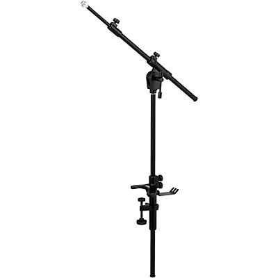 TAMA Desk-Mounted Microphone Boom Arm