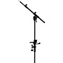 TAMA Desk-Mounted Microphone Boom Arm Black