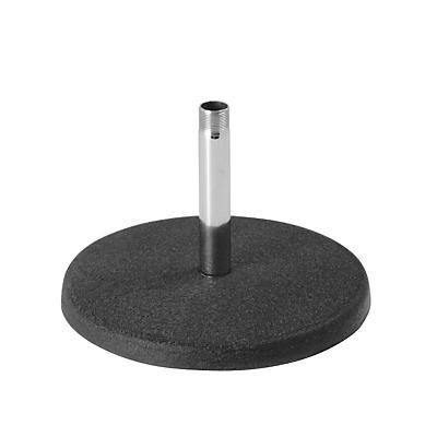 On-Stage Stands Desktop Microphone Stand