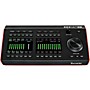 Focusrite Desktop Remote Controller for Red Interfaces with PoE