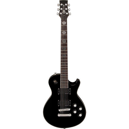 Desolation DS-1 ST Electric Guitar