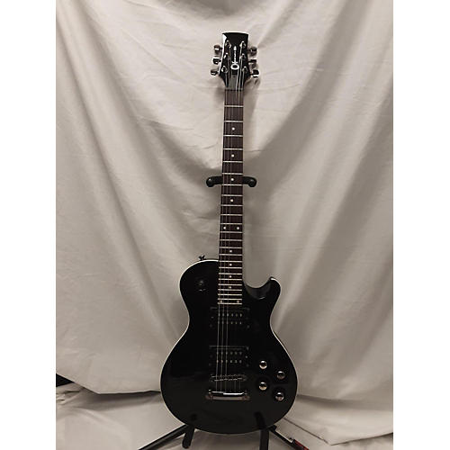 Desolation DS-1 ST Solid Body Electric Guitar