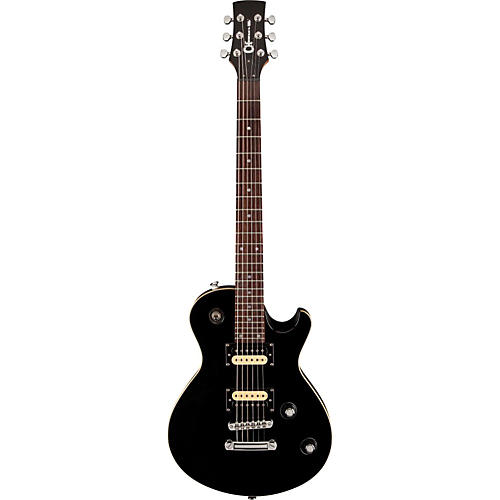 Charvel Desolation DS-3 ST Electric Guitar