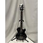 Used Charvel Desolation DS-3 ST Solid Body Electric Guitar Black