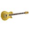 Desolation DS2 Pro Stock Electric Guitar Level 2 Flat Gold 888365318646