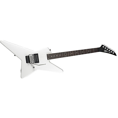 Desolation DST-3 FR Star Electric Guitar