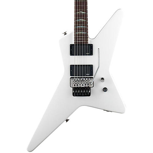 Desolation DST1-FR Star Electric Guitar