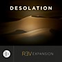 Output Desolation Expansion Pack For Output REV Software Download