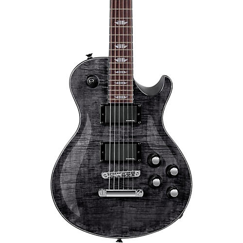 Desolation Single Cutaway 2 Electric Guitar