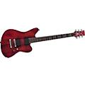 Charvel Desolation Skatecaster 1 Electric Guitar | Musician's Friend