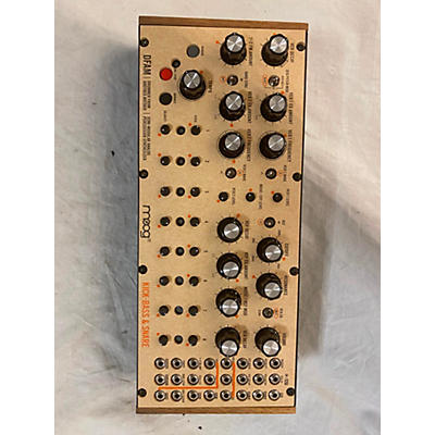 Moog Dfam Synthesizer