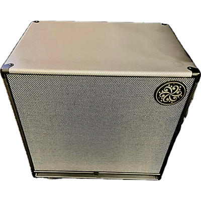 Darkglass Dg410c Bass Cabinet