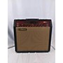 Used Yamaha Dg80-112 Guitar Combo Amp