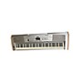 Used Yamaha Dgx500 Keyboard Workstation