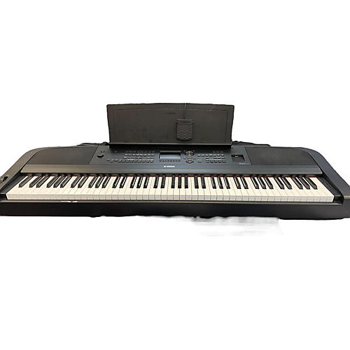 Yamaha Dgx670 Portable Keyboard