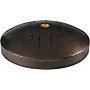 Open-Box LP Dharma 12 in. Metta Drum Condition 1 - Mint