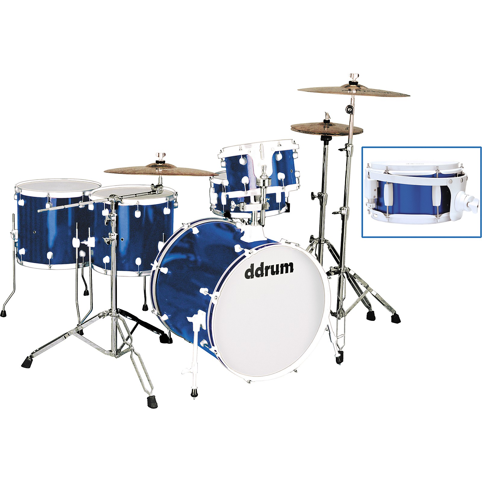 барабан 10. Pearl dmp925s/c261. акустические ударные установки. Ddrum d2. Dp-101ch-20.