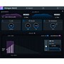 iZotope Dialogue Match: Crossgrade From Any Surround Reverb (Download)