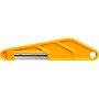 Music Nomad Diamond Coated .032 in. Nut File .032 in.