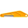 Music Nomad Diamond Coated .042 in. Nut File .042 in.