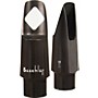 Open-Box Beechler Diamond Inlay Alto Saxophone Mouthpiece Condition 2 - Blemished Model S5 194744117879