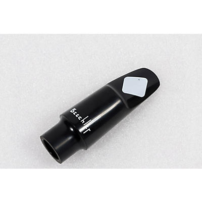 Beechler Diamond Inlay Alto Saxophone Mouthpiece