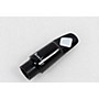 Open-Box Beechler Diamond Inlay Alto Saxophone Mouthpiece Condition 3 - Scratch and Dent Model S5 197881421540