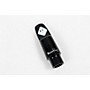 Open-Box Beechler Diamond Inlay Alto Saxophone Mouthpiece Condition 3 - Scratch and Dent Model S5 197881476113