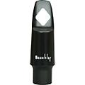 Beechler Diamond Inlay Tenor Saxophone Mouthpiece Model M7Model M7