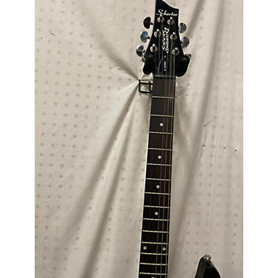 Schecter Guitar Research Diamond Series Electric Guitar