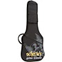 Open-Box Schecter Guitar Research Diamond Series Guitar Gig Bag Condition 1 - Mint