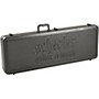Open-Box Schecter Guitar Research Diamond Series SGR-1C Molded Guitar Case Condition 2 - Blemished  197881161453