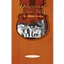 Alfred Diamond in the Sky (A Suzuki Biography) Book