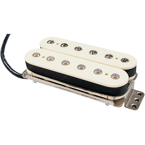 Diamondback Humbucking Bridge Pickup