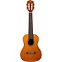 Flight Diana CE Concert Acoustic-Electric Ukulele Natural