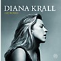 ALLIANCE Diana Krall - Live In Paris