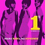 ALLIANCE Diana Ross & the Supremes - Number Ones